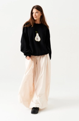 Юбка ELLETTO LIFE 2359  Юбка ELLETTO LIFE 2359