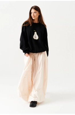 Юбка ELLETTO LIFE 2359 