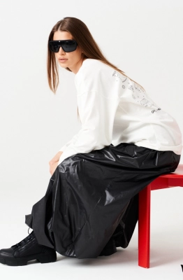 Брюки ELLETTO LIFE 2360  Брюки ELLETTO LIFE 2360