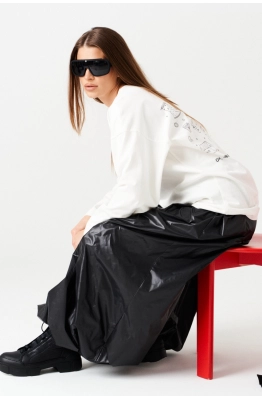 Брюки ELLETTO LIFE 2360 Брюки ELLETTO LIFE 2360