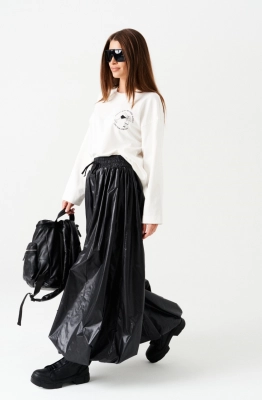 Брюки ELLETTO LIFE 2360  Брюки ELLETTO LIFE 2360