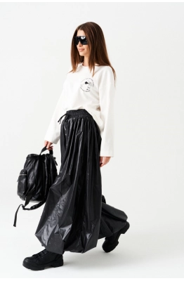 Брюки ELLETTO LIFE 2360 