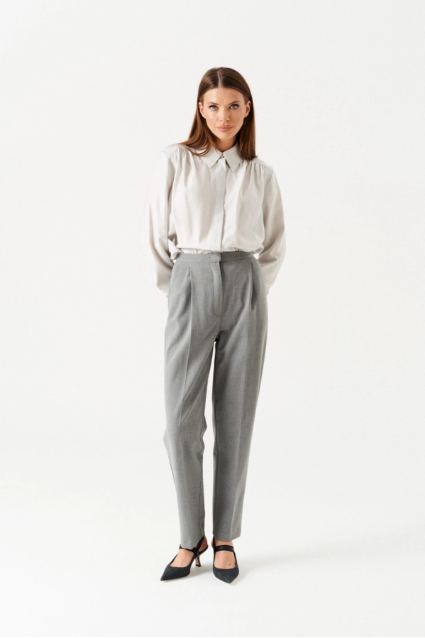 Брюки ELLETTO LIFE 2361