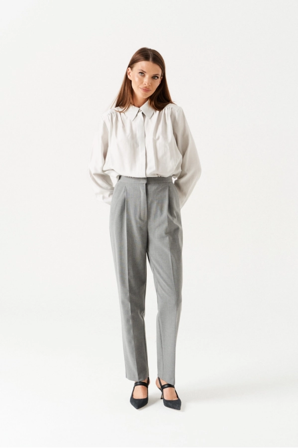 Брюки ELLETTO LIFE 2361