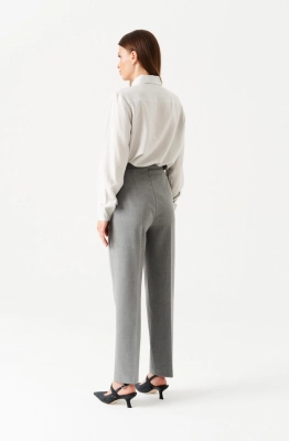 Брюки ELLETTO LIFE 2361  Брюки ELLETTO LIFE 2361