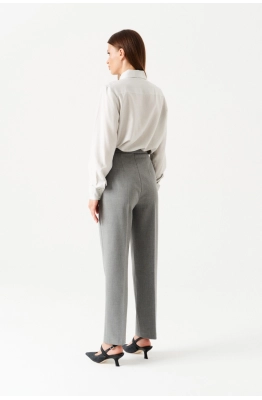 Брюки ELLETTO LIFE 2361 Брюки ELLETTO LIFE 2361