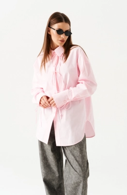 Блуза ELLETTO LIFE 3878  Блуза ELLETTO LIFE 3878