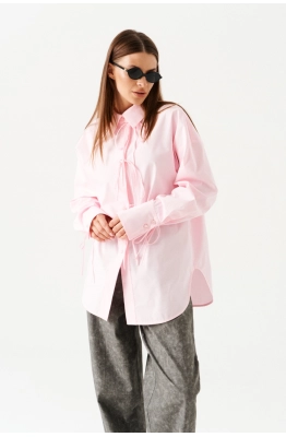 Блуза ELLETTO LIFE 3878 