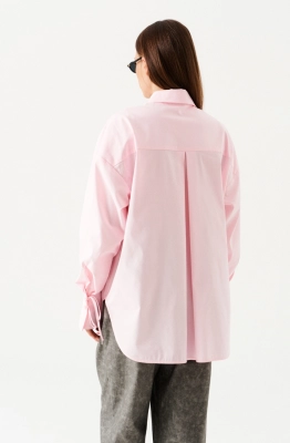 Блуза ELLETTO LIFE 3878  Блуза ELLETTO LIFE 3878