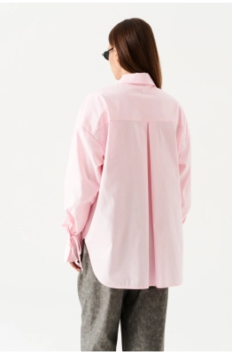 Блуза ELLETTO LIFE 3878 