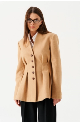 Жакет ELLETTO LIFE 3879 