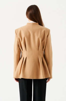 Жакет ELLETTO LIFE 3879  Жакет ELLETTO LIFE 3879