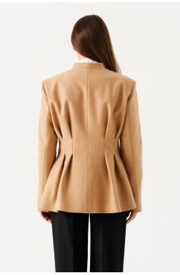 Жакет ELLETTO LIFE 3879 Жакет ELLETTO LIFE 3879