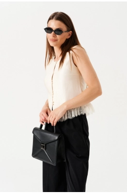 Блуза ELLETTO LIFE 3884 