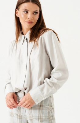 Блуза ELLETTO LIFE 3886  Блуза ELLETTO LIFE 3886