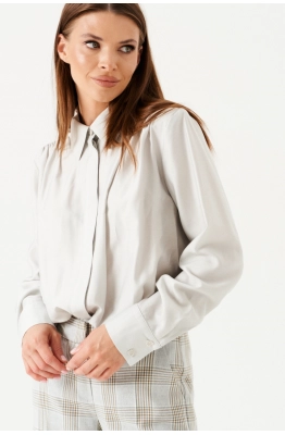 Блуза ELLETTO LIFE 3886 