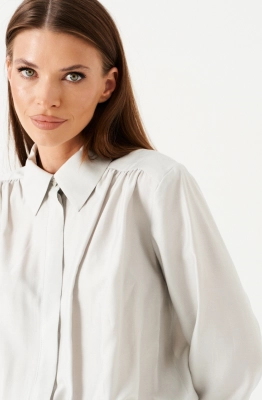 Блуза ELLETTO LIFE 3886  Блуза ELLETTO LIFE 3886