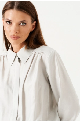 Блуза ELLETTO LIFE 3886 