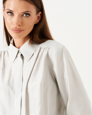 Блуза ELLETTO LIFE 3886 