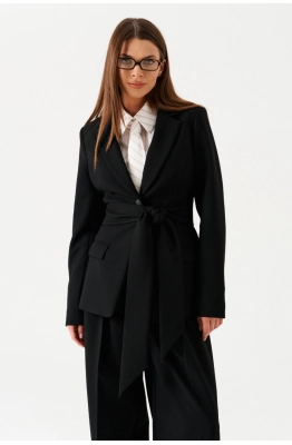 Жакет ELLETTO LIFE 3890 