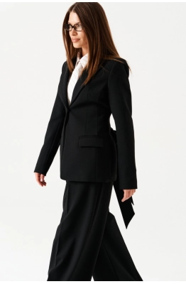 Жакет ELLETTO LIFE 3890 Жакет ELLETTO LIFE 3890