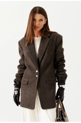 Жакет ELLETTO LIFE 3894 