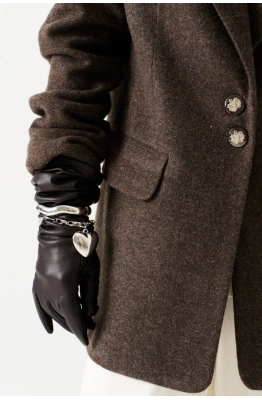 Жакет ELLETTO LIFE 3894 Жакет ELLETTO LIFE 3894