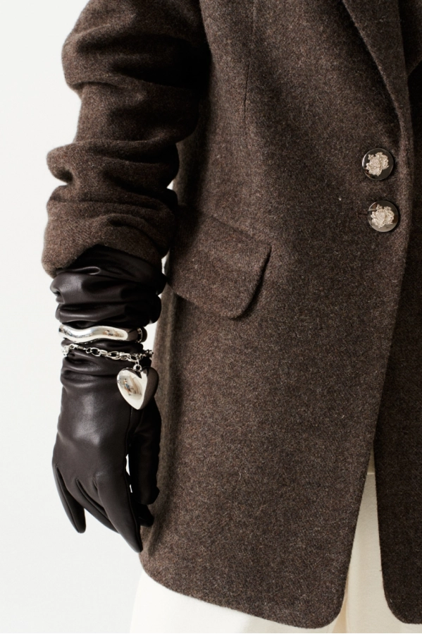 Жакет ELLETTO LIFE 3894