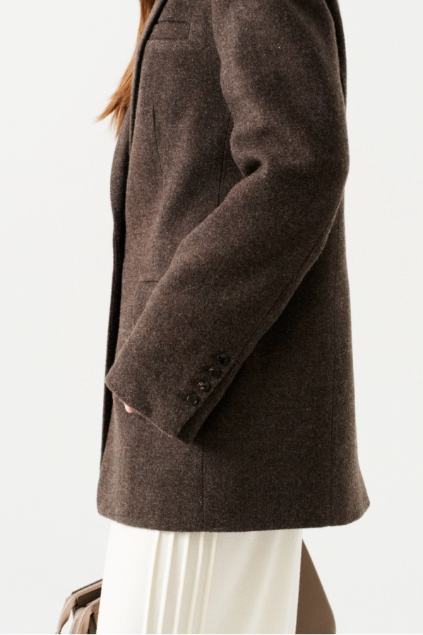 Жакет ELLETTO LIFE 3894