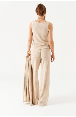 Комплект ELLETTO LIFE 5302 бежевый Комплект ELLETTO LIFE 5302 бежевый