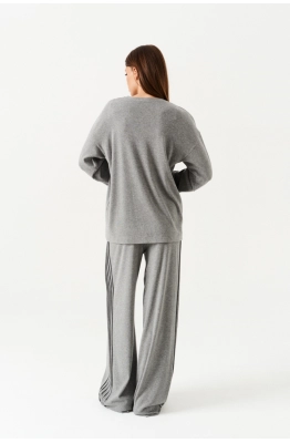 Комплект ELLETTO LIFE 5303 серый Комплект ELLETTO LIFE 5303 серый