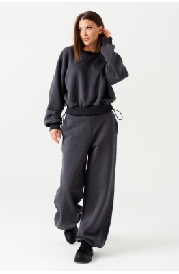 Комплект ELLETTO LIFE 5306 