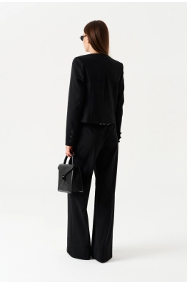 Комплект ELLETTO LIFE 5307 