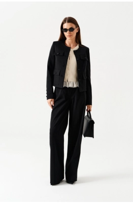 Комплект ELLETTO LIFE 5307 