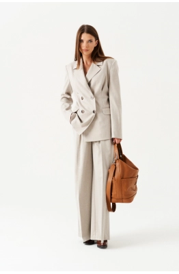 Комплект ELLETTO LIFE 5308 бежевый  