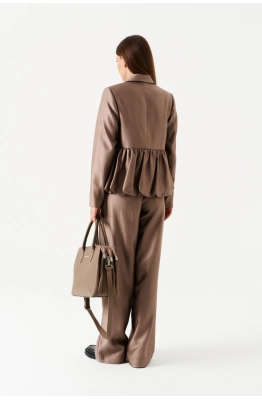 Комплект ELLETTO LIFE 5309 табак Комплект ELLETTO LIFE 5309 табак