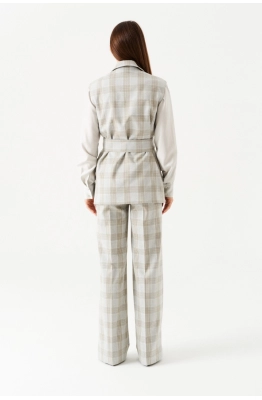 Комплект ELLETTO LIFE 5310 