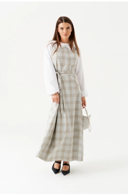 Комплект ELLETTO LIFE 5311 