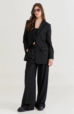 Костюм RINKA 1423 