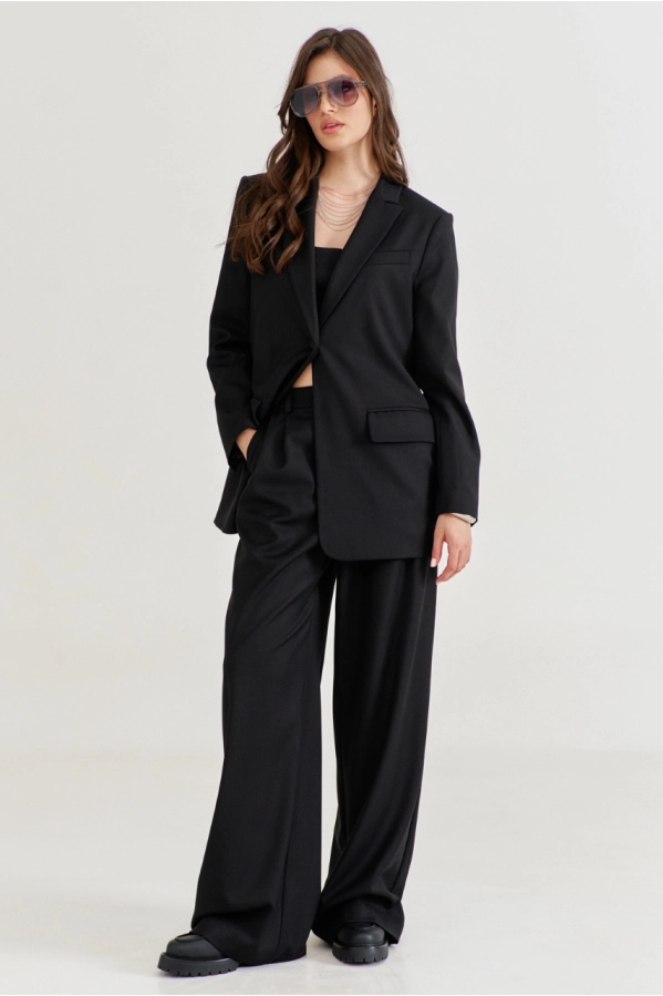 Костюм RINKA 1423