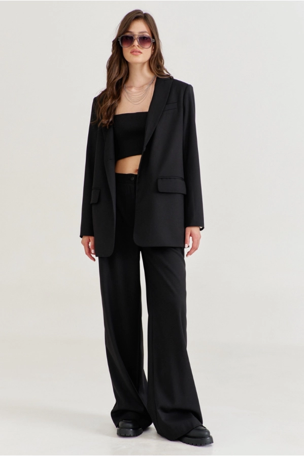Костюм RINKA 1423