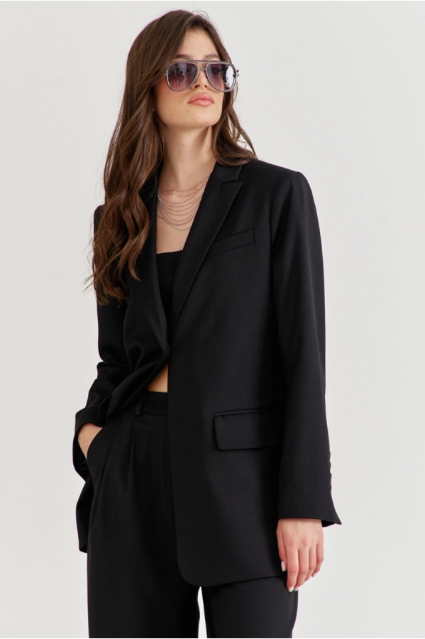 Костюм RINKA 1423