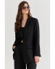 Костюм RINKA 1423