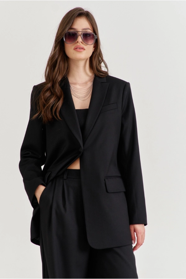 Костюм RINKA 1423