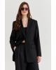 Костюм RINKA 1423