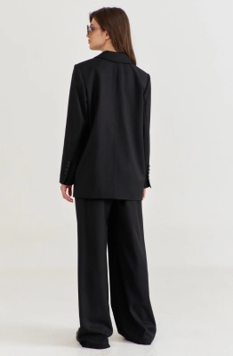 Костюм RINKA 1423 Костюм RINKA 1423