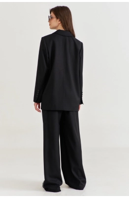 Костюм RINKA 1423 