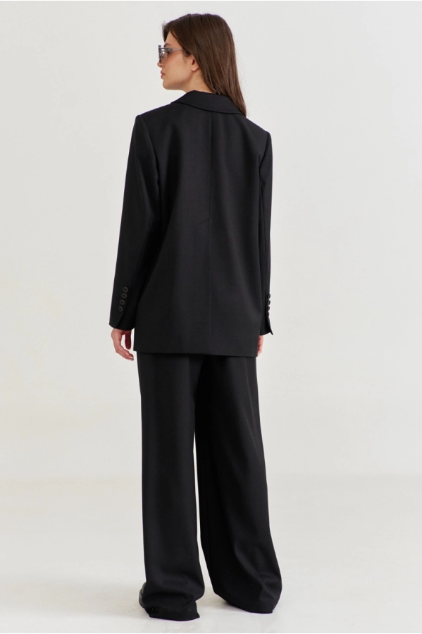 Костюм RINKA 1423