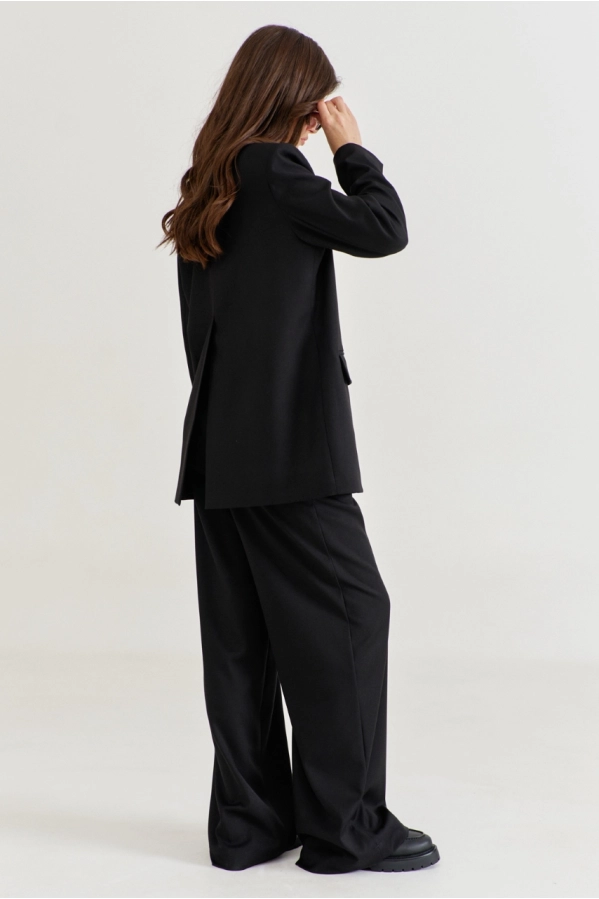 Костюм RINKA 1423