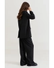 Костюм RINKA 1423